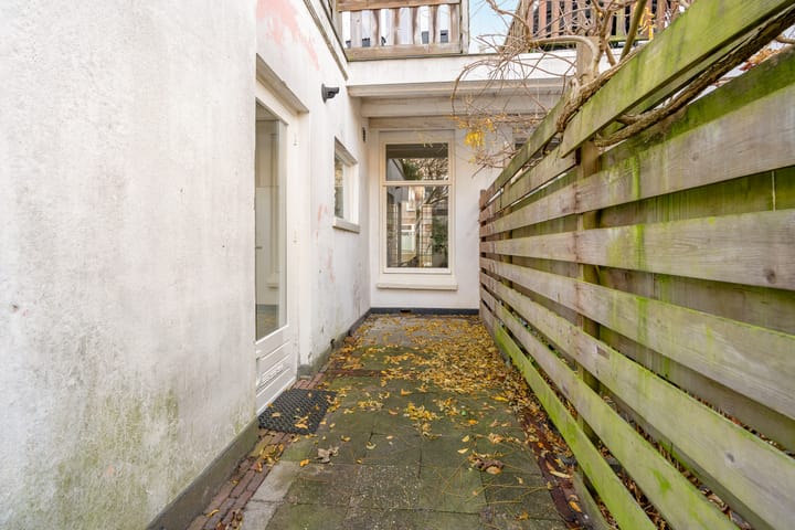 Foto 18 van 2e Atjehstraat 49