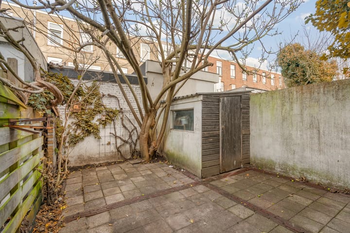 Foto 19 van 2e Atjehstraat 49