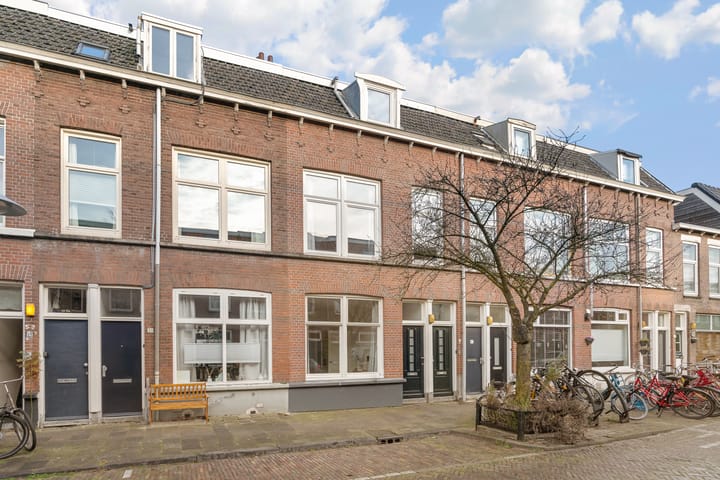 Foto 21 van 2e Atjehstraat 49