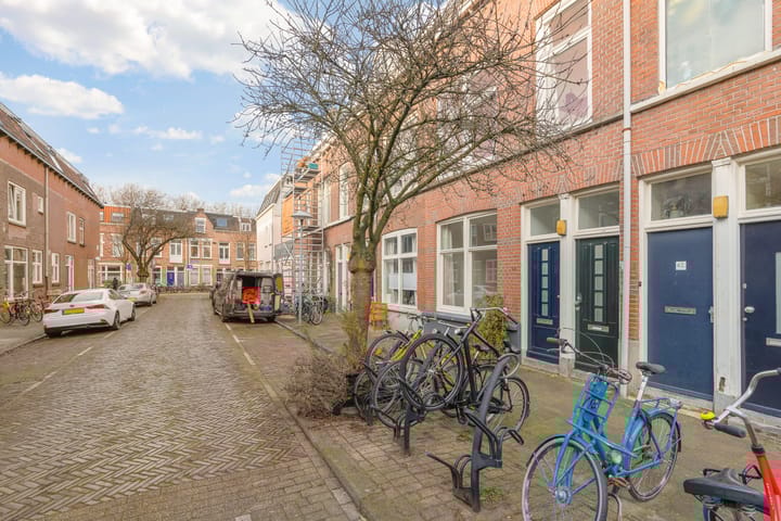 Foto 22 van 2e Atjehstraat 49