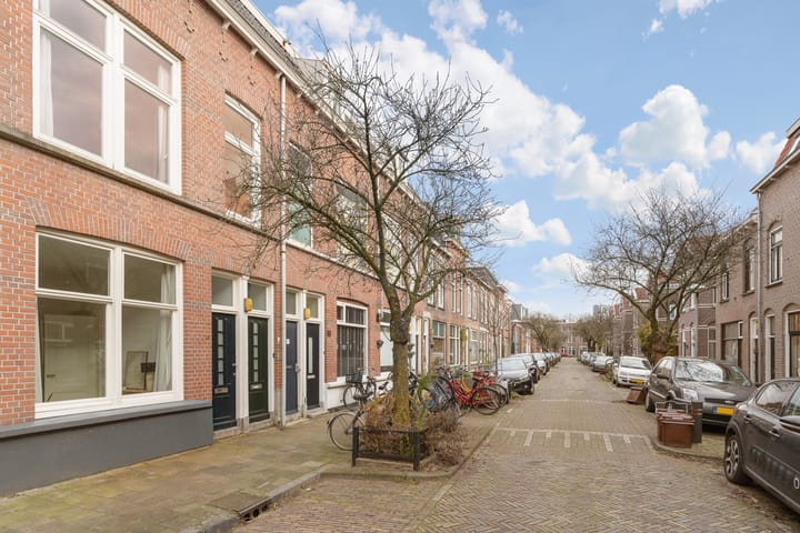 Foto 23 van 2e Atjehstraat 49