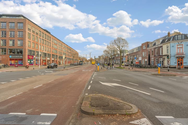 Foto 24 van 2e Atjehstraat 49