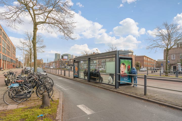 Foto 25 van 2e Atjehstraat 49