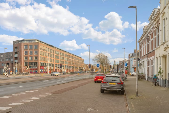 Foto 26 van 2e Atjehstraat 49