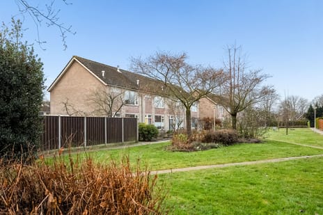 Beethovenstraat 97 tertiary image