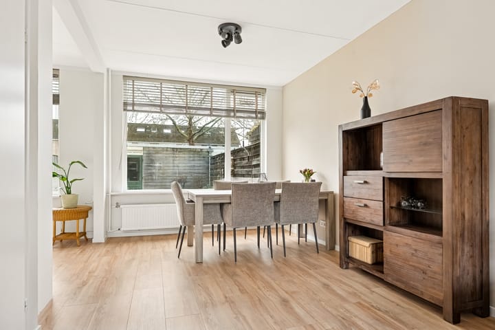 Foto 10 van Beethovenstraat 97