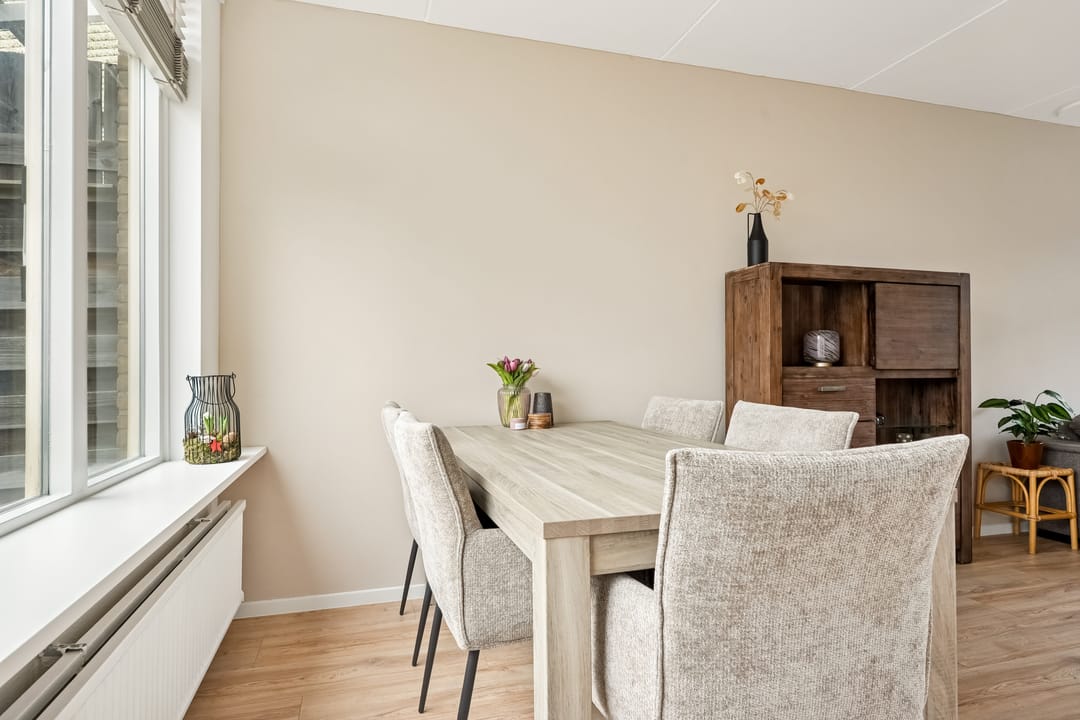 Foto 11 van Beethovenstraat 97