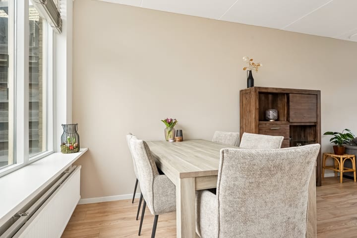 Foto 11 van Beethovenstraat 97