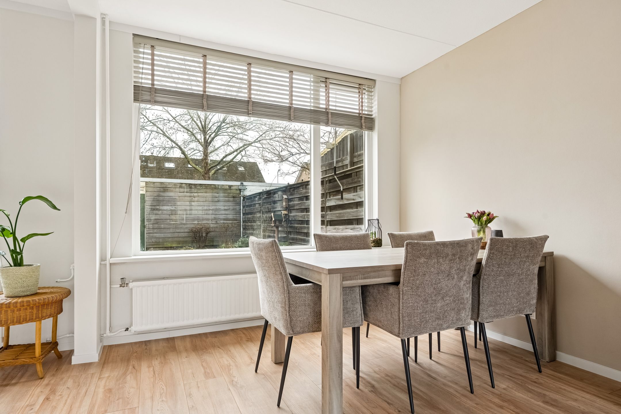 Foto 12 van Beethovenstraat 97