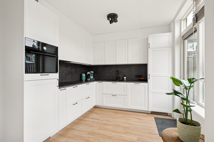 Foto 14 van Beethovenstraat 97