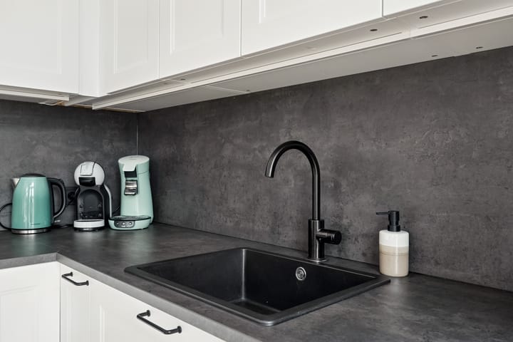 Foto 15 van Beethovenstraat 97