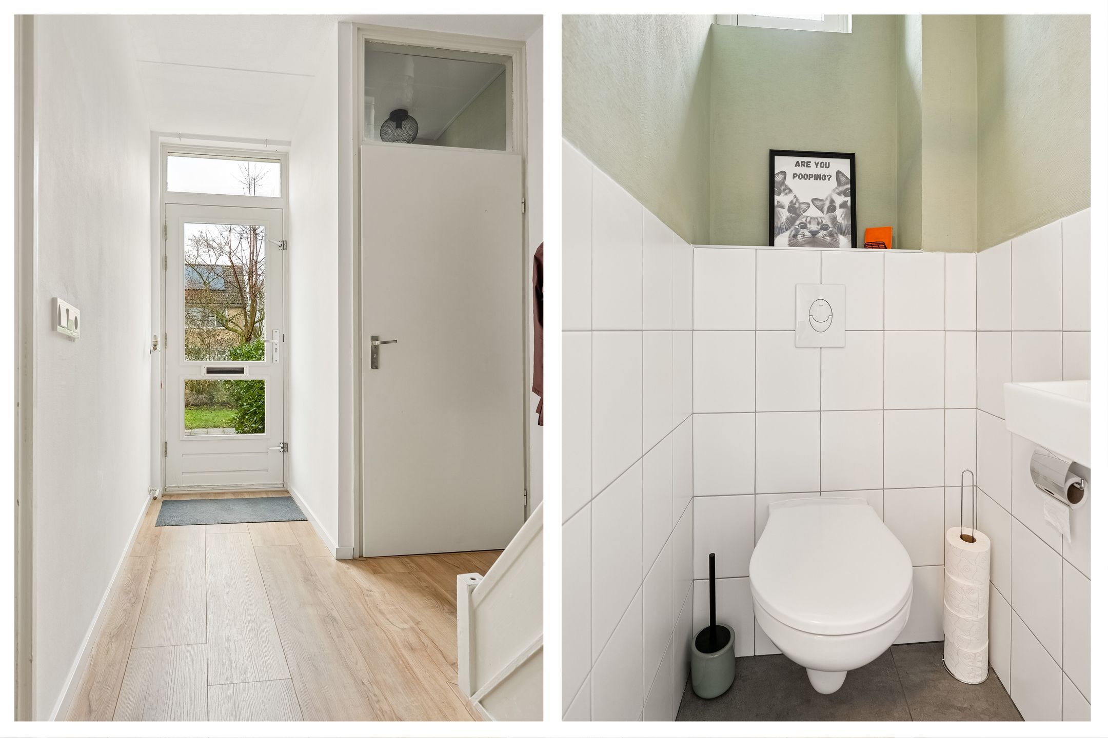 Foto 18 van Beethovenstraat 97