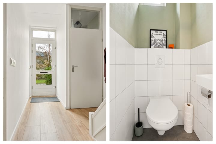 Foto 18 van Beethovenstraat 97