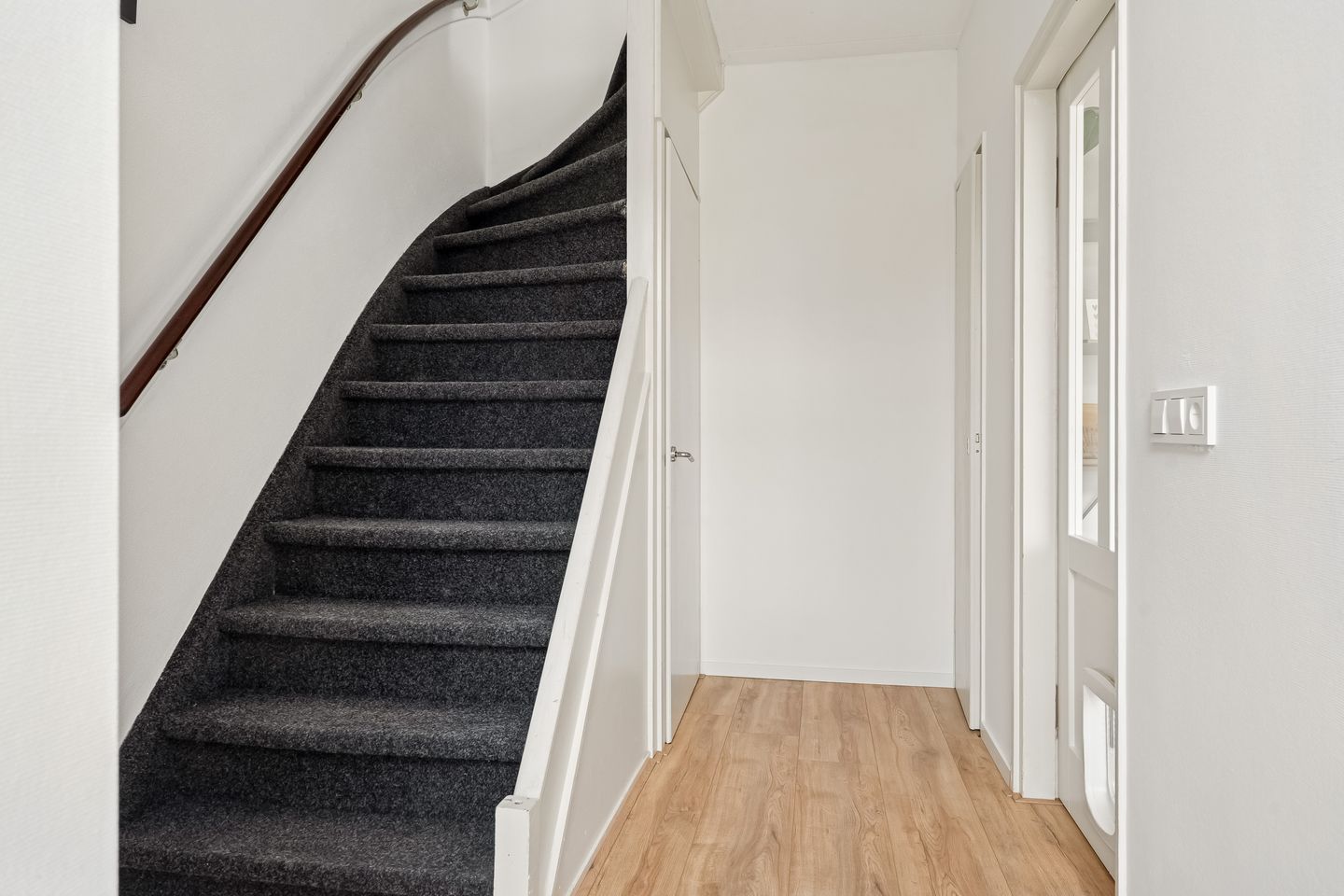 Foto 19 van Beethovenstraat 97