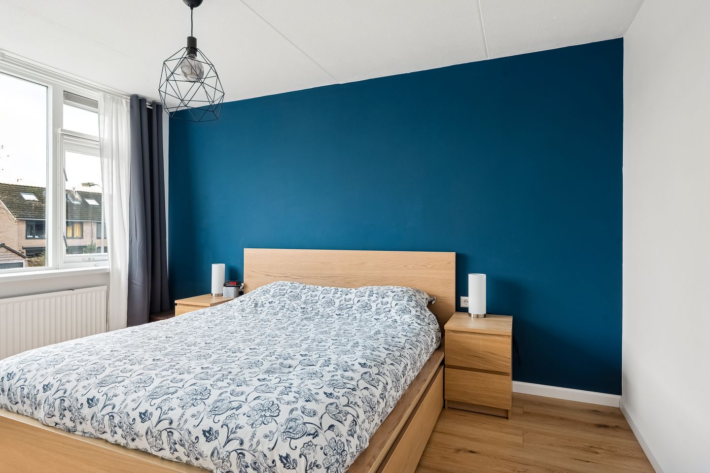 Foto 20 van Beethovenstraat 97