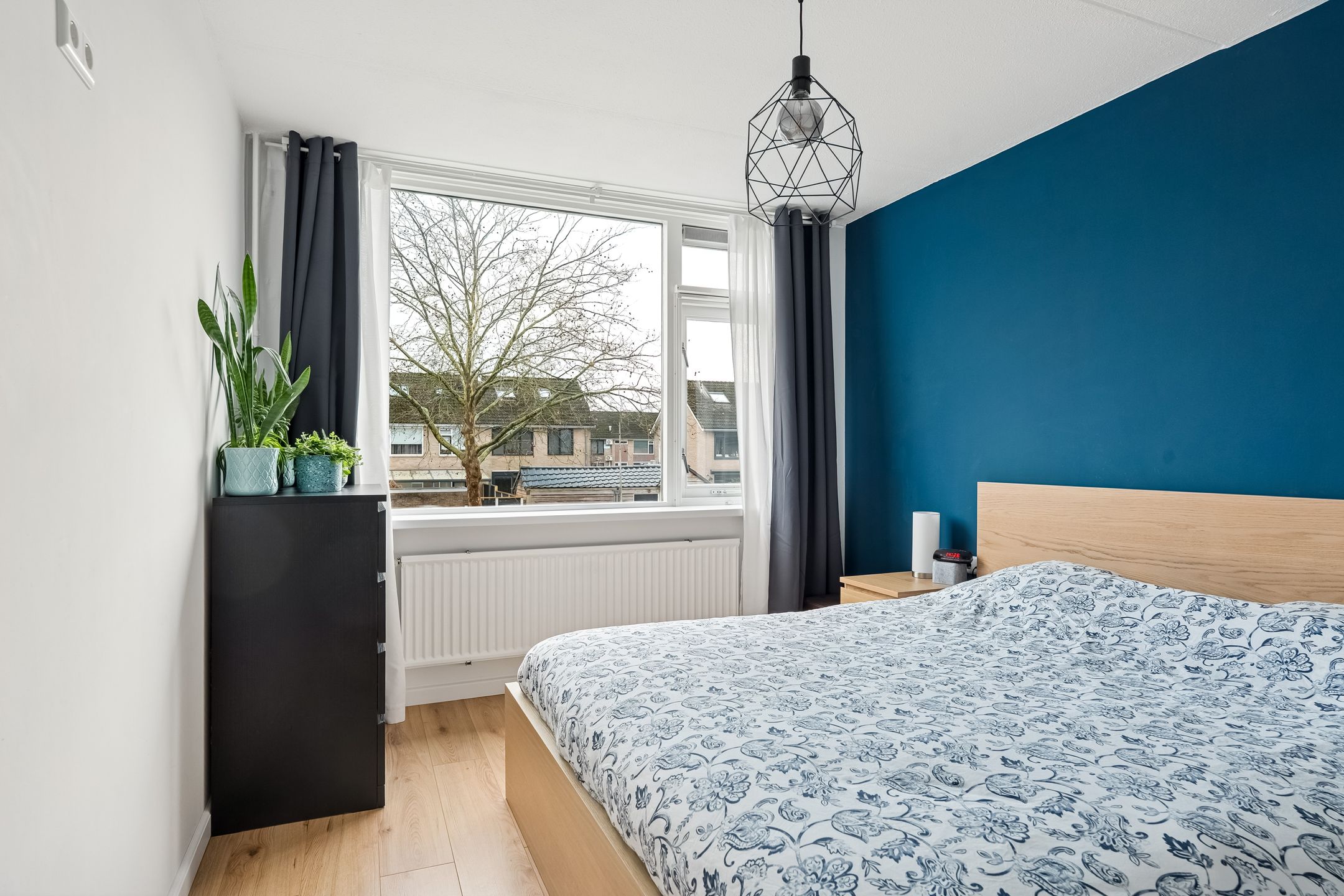 Foto 21 van Beethovenstraat 97