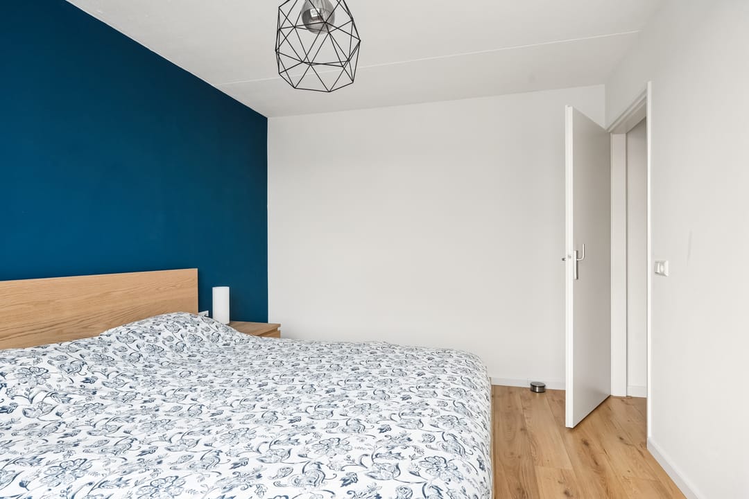 Foto 22 van Beethovenstraat 97