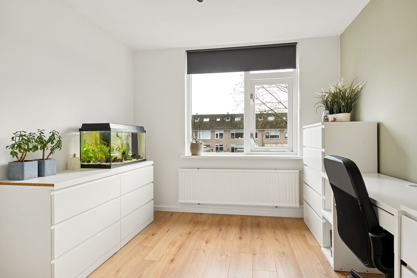 Foto 25 van Beethovenstraat 97