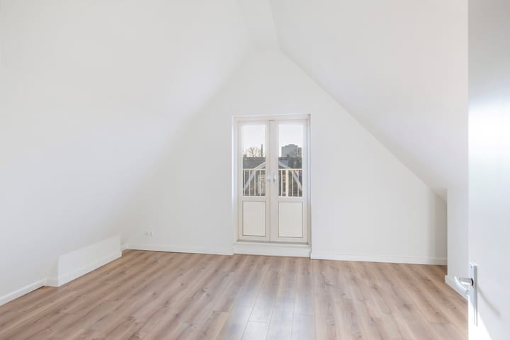 Photo 7 of Samuel Mullerstraat 31-A03