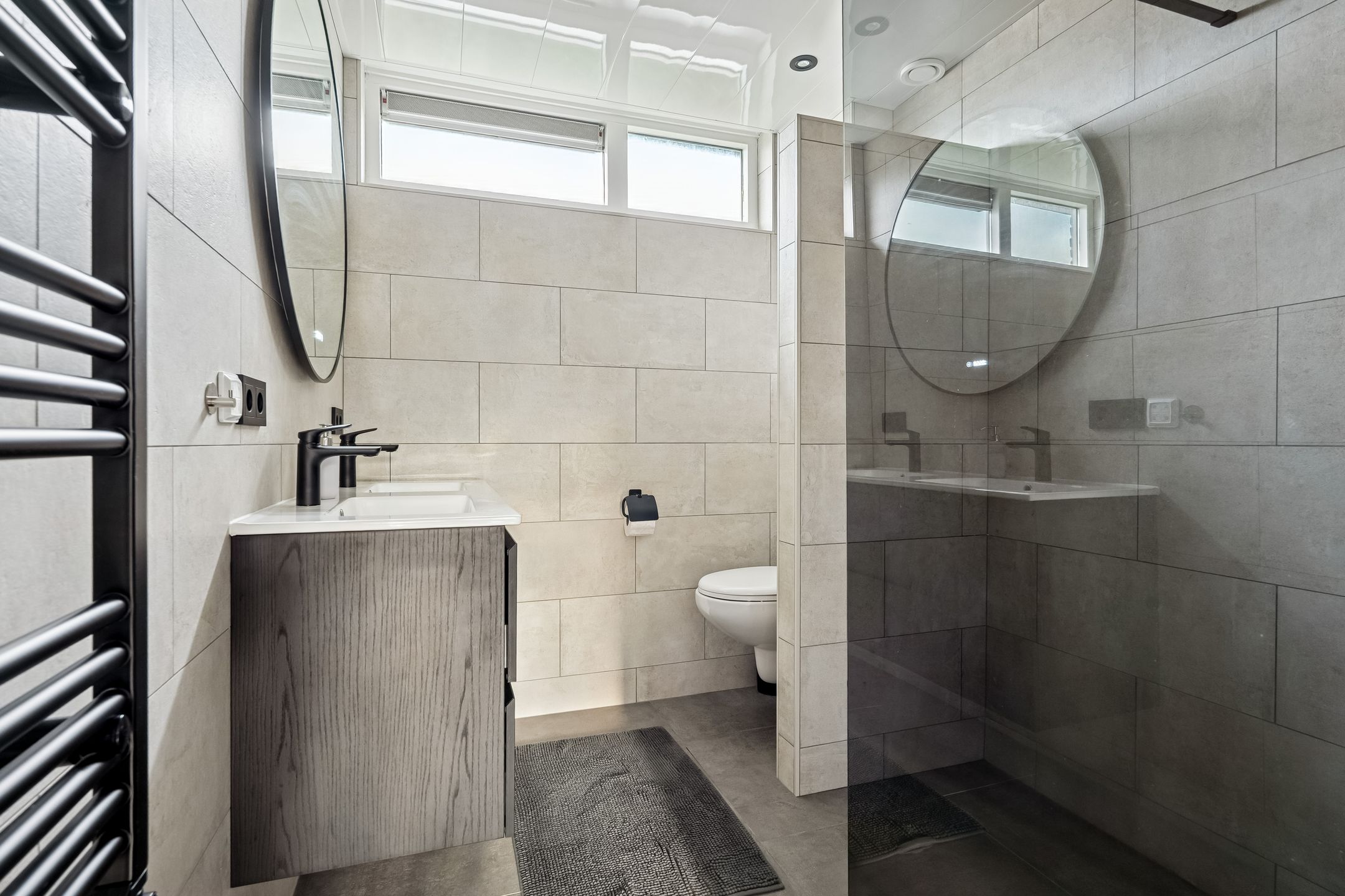 Foto 27 van Beethovenstraat 97