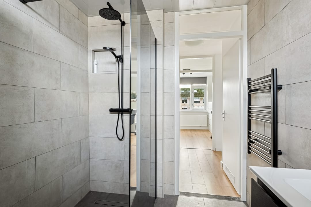 Foto 28 van Beethovenstraat 97