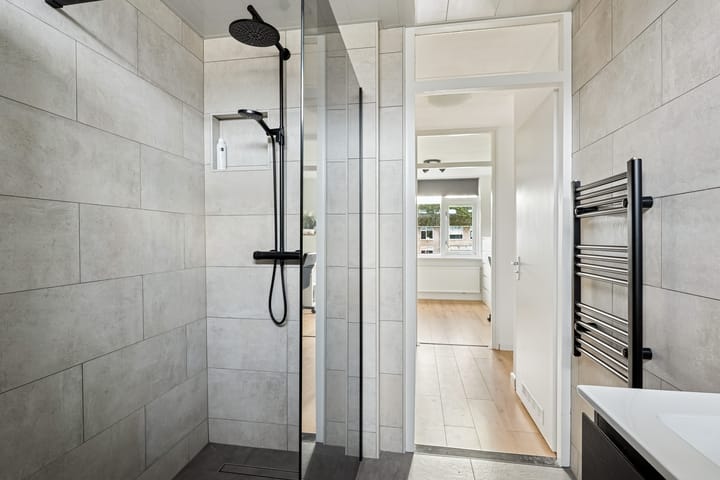 Foto 28 van Beethovenstraat 97