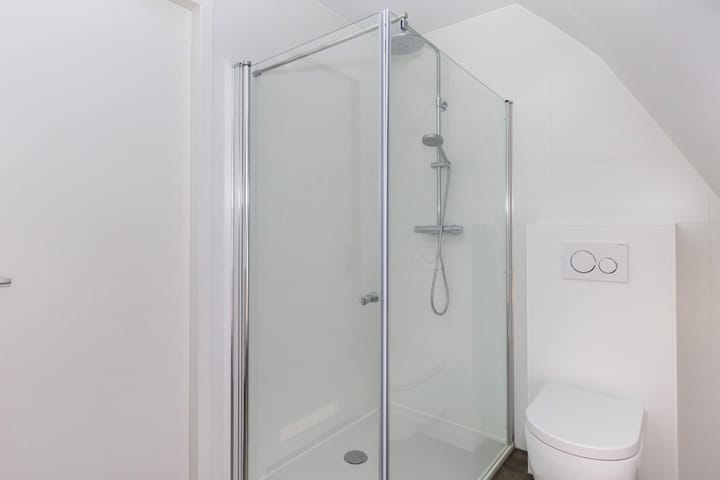 Photo 10 of Samuel Mullerstraat 31-A03