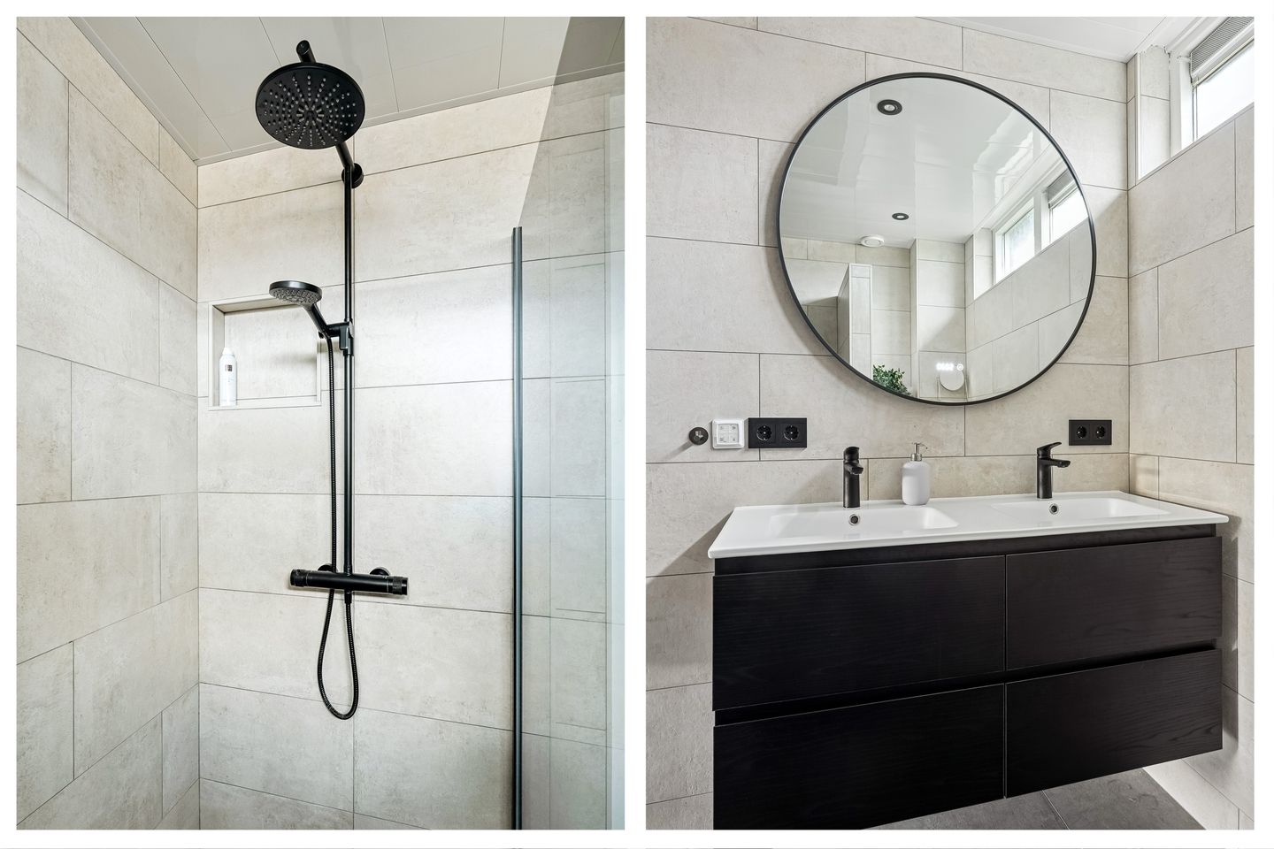 Foto 29 van Beethovenstraat 97