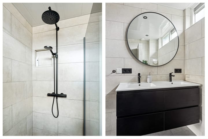 Foto 29 van Beethovenstraat 97