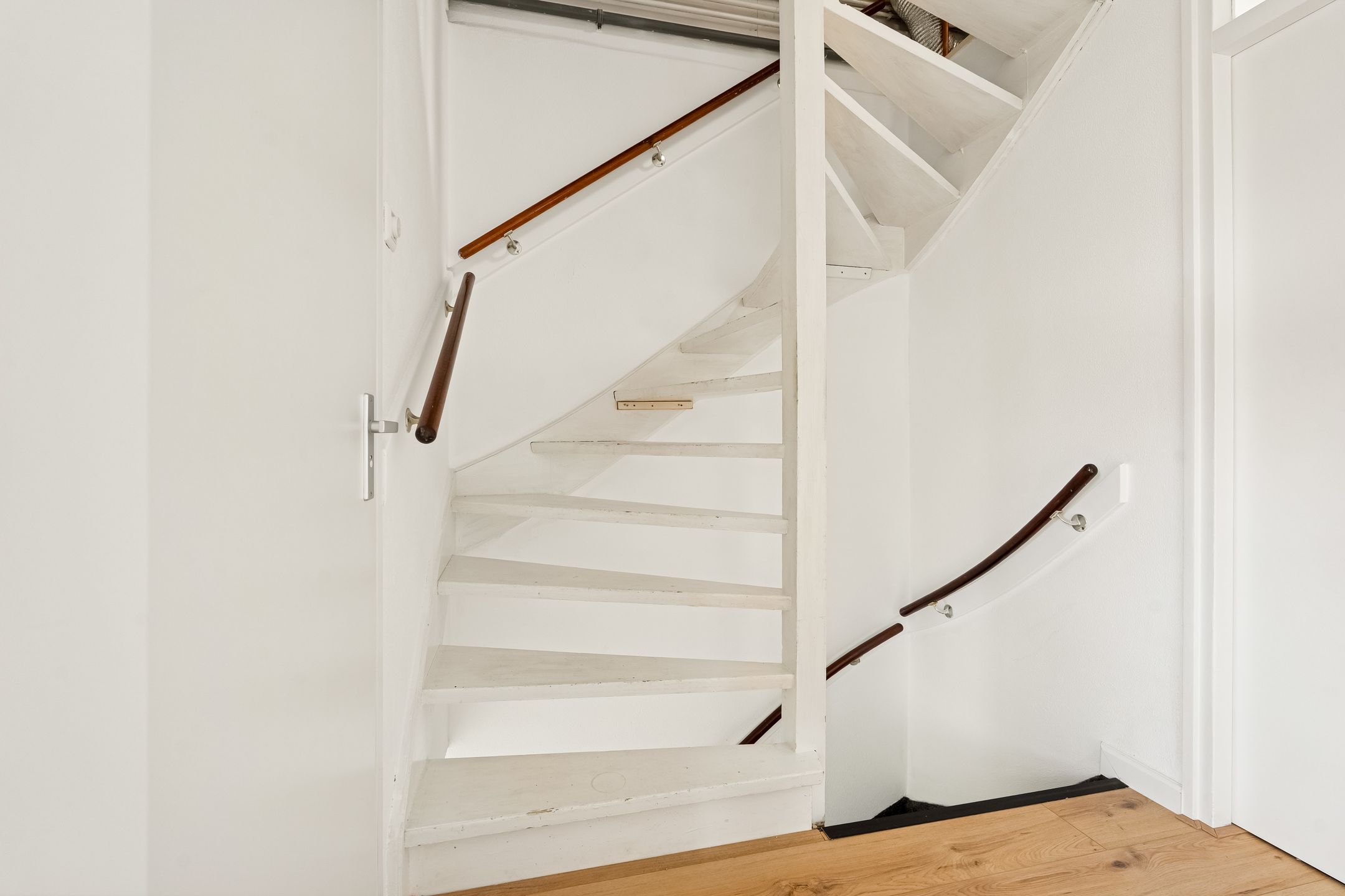 Foto 30 van Beethovenstraat 97