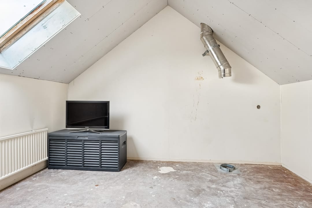 Foto 32 van Beethovenstraat 97