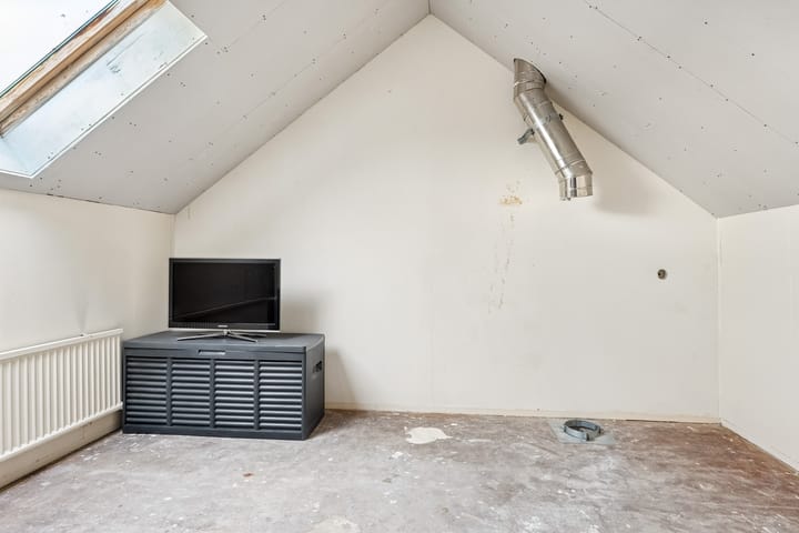 Foto 32 van Beethovenstraat 97