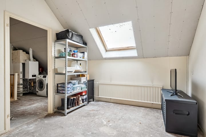 Foto 33 van Beethovenstraat 97