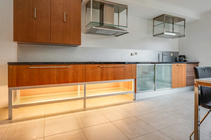 Photo 11 of Hoornplantsoen 14