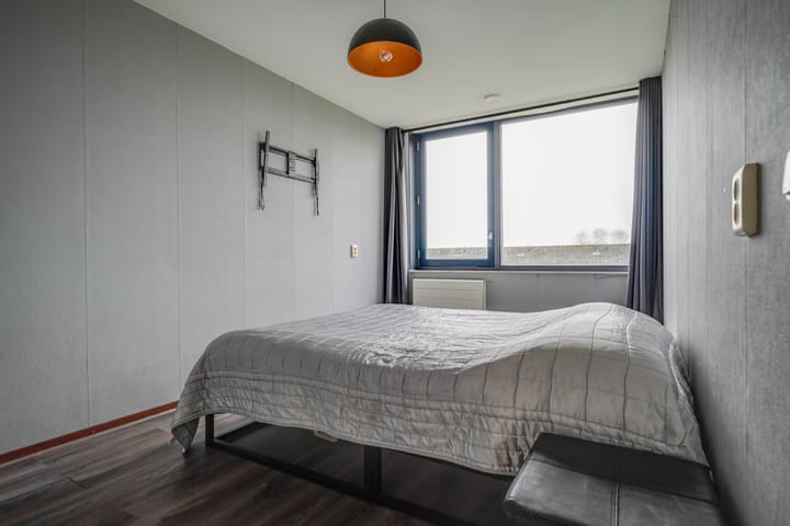 Photo 26 of Hoornplantsoen 14