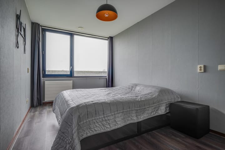 Photo 27 of Hoornplantsoen 14