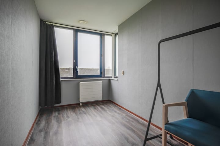 Photo 28 of Hoornplantsoen 14