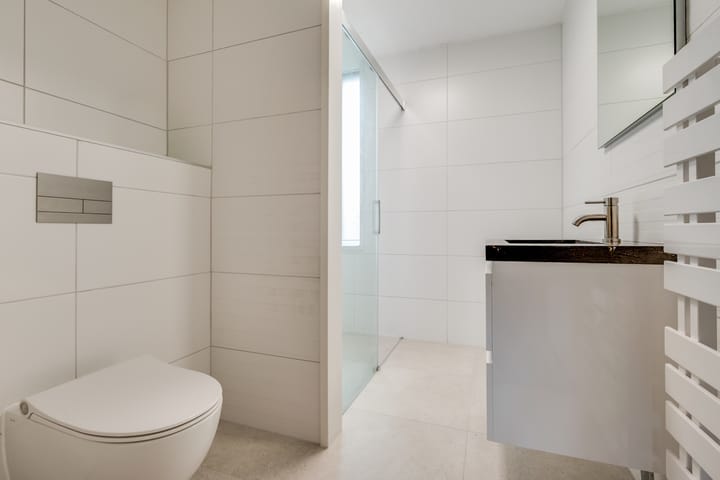 Photo 30 of Hoornplantsoen 14