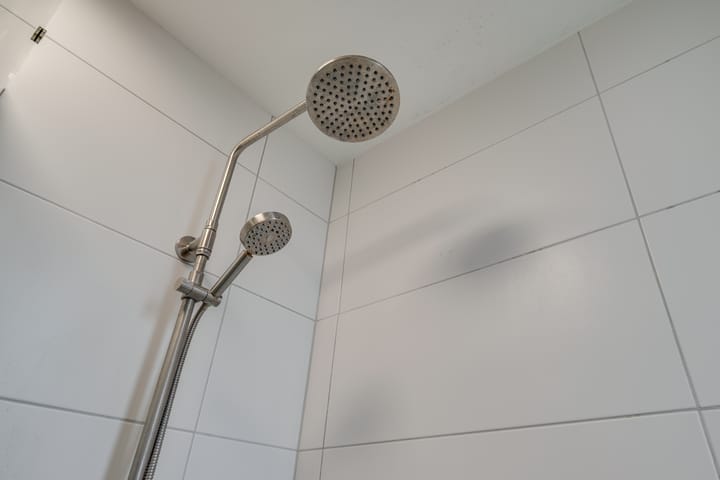 Photo 31 of Hoornplantsoen 14