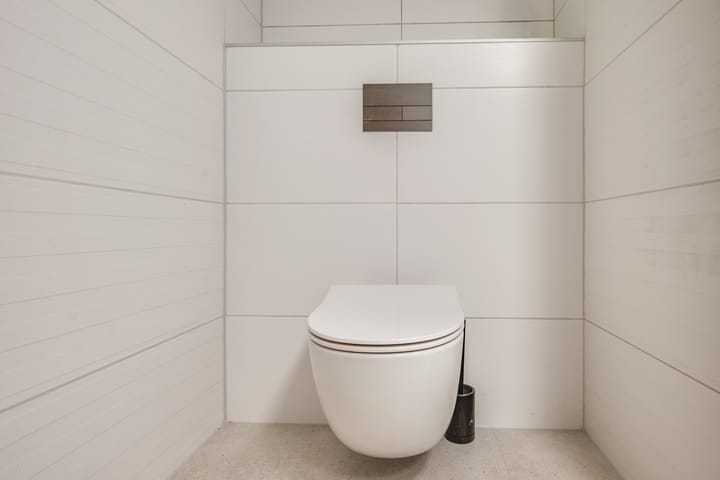 Photo 32 of Hoornplantsoen 14