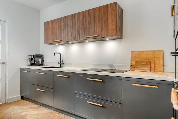 Foto 3 van Tramstraat 4