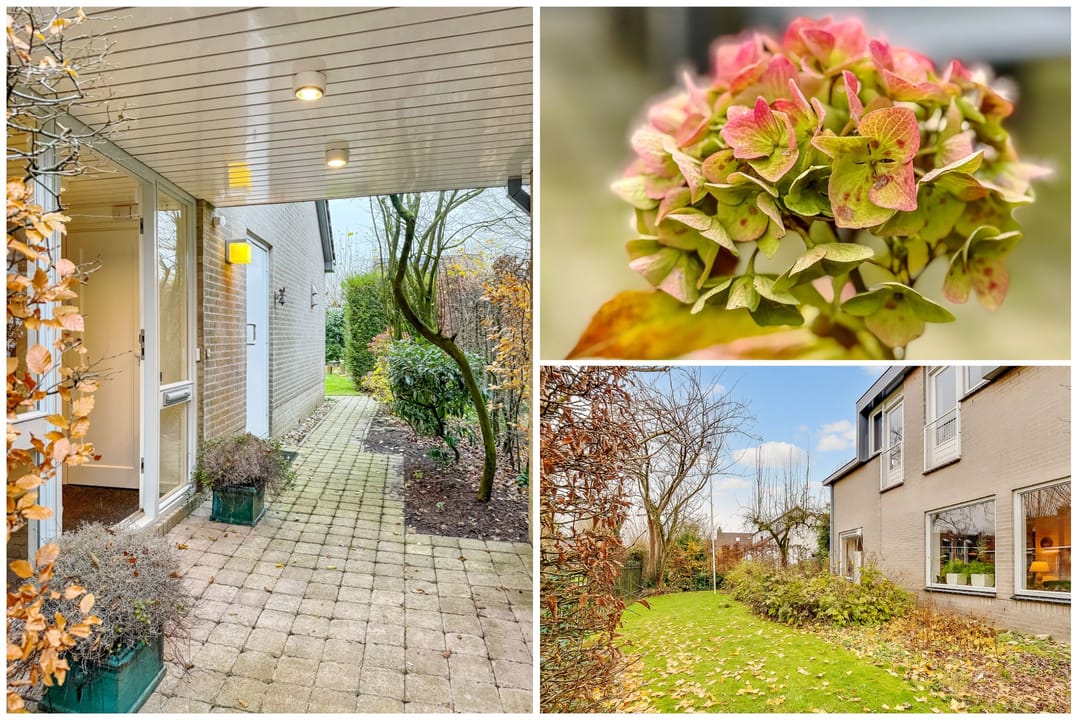 Foto 2 van Rijderslag 4