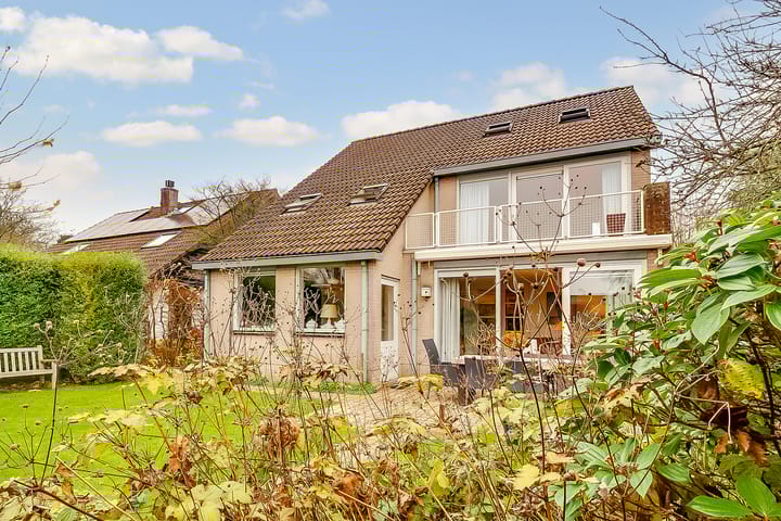 Foto 3 van Rijderslag 4