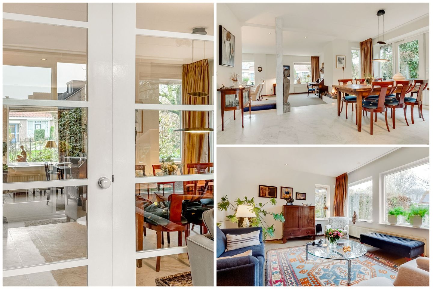 Foto 4 van Rijderslag 4