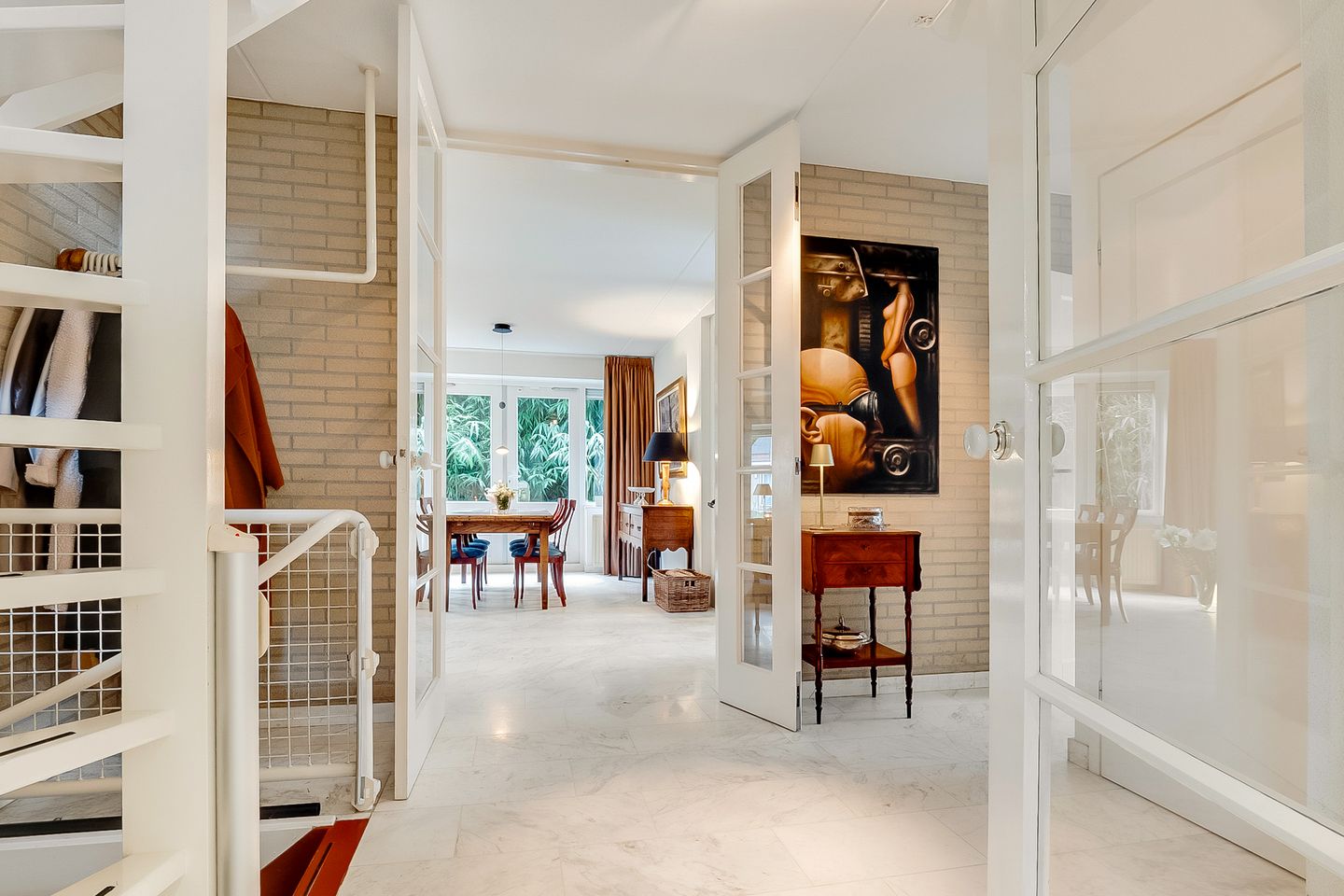 Foto 5 van Rijderslag 4