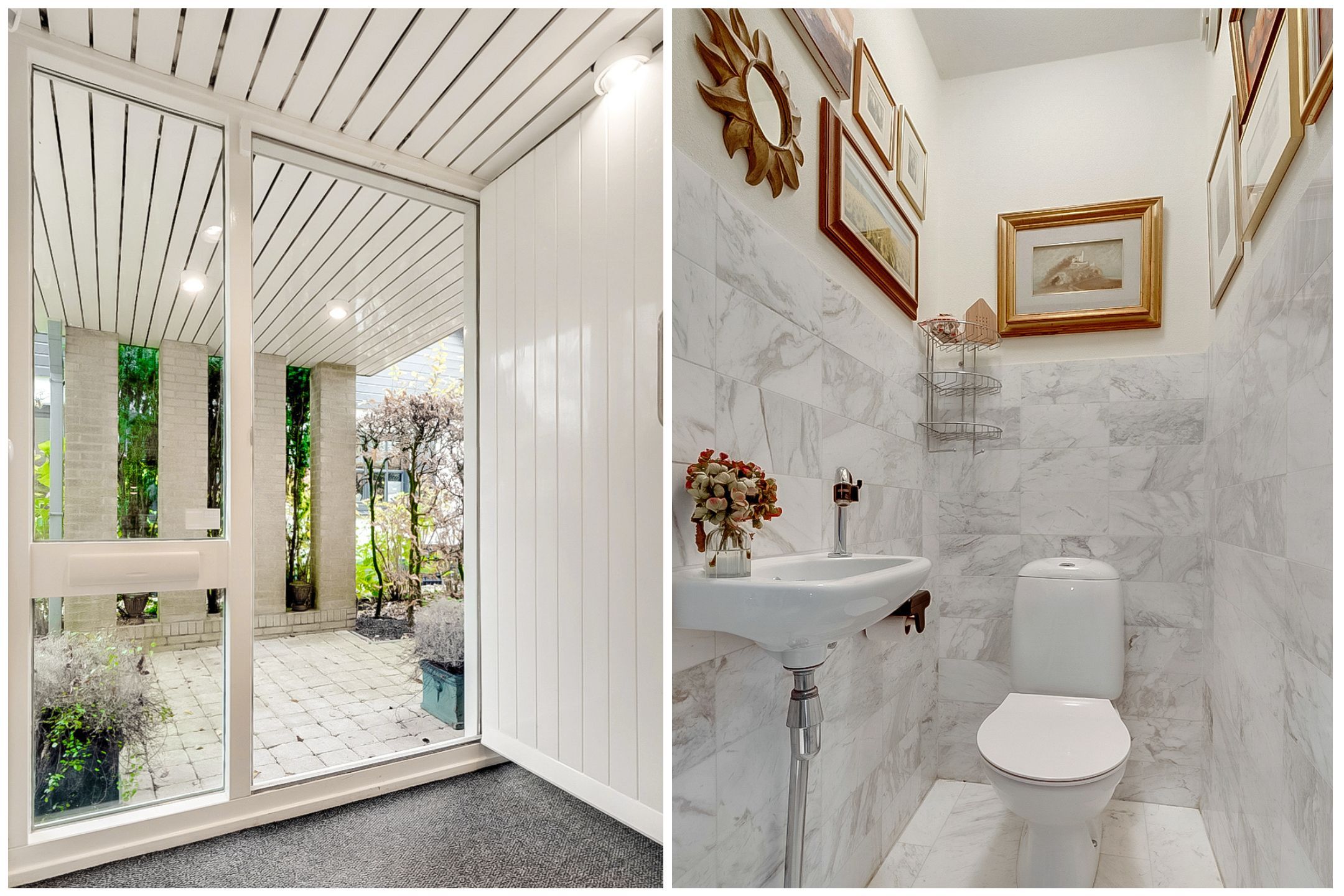 Foto 6 van Rijderslag 4