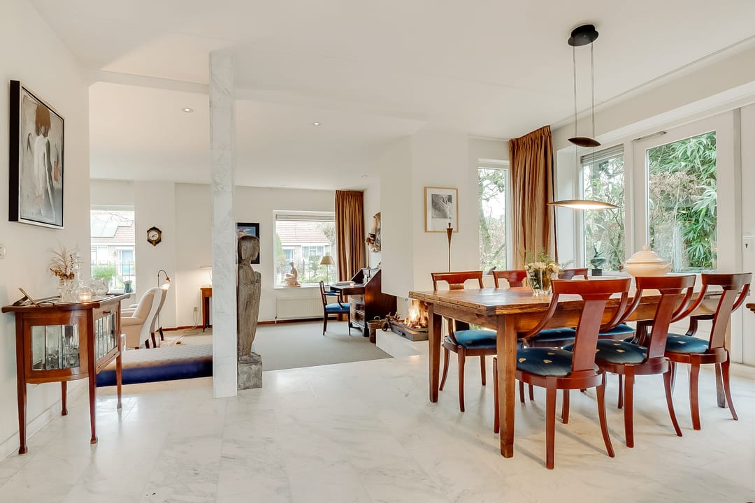 Foto 7 van Rijderslag 4