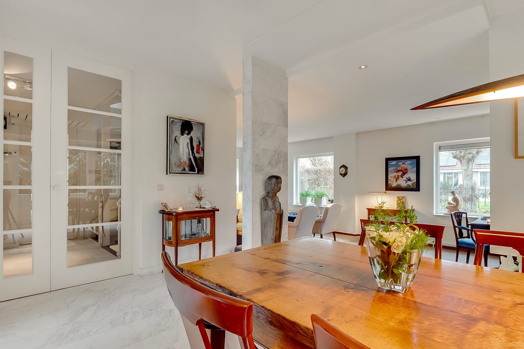 Foto 8 van Rijderslag 4