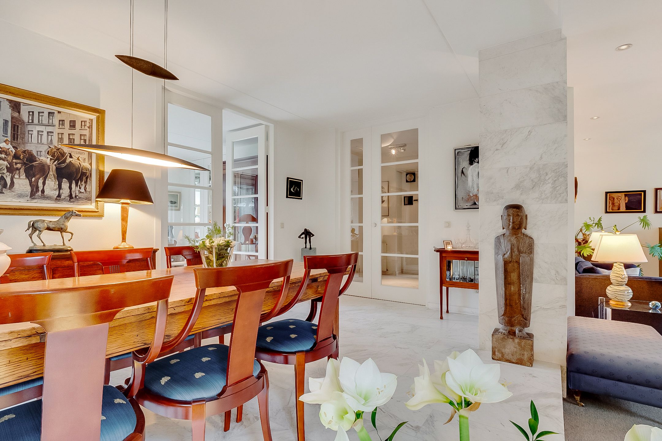 Foto 9 van Rijderslag 4