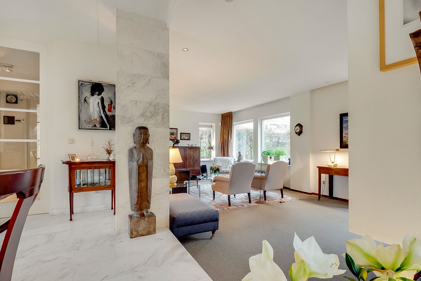 Foto 10 van Rijderslag 4